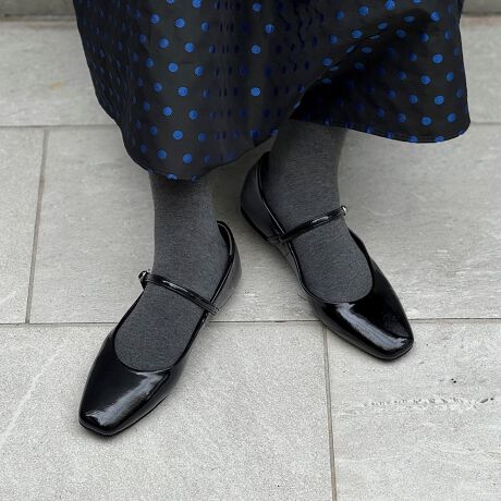 [^ԁF5-0424-9-17-105]NOLLEY'SPointENOLLEY'S烁[WF[^̃IWiV[YoEfBCNȃtHȂtbg\[ŌySnEؚȃXgbvƃXNGAgD̃tHAS̓IɂƂۂɁEԂ̗ǂNbV̗ǂ\[gpEAbp[́AHfނ̍vgpĂ܂B22.5A24.5cmWEBTCYsTCYt35F22.5cm`23.0cm/36F23.0cm`23.5cm/37F23.5cm`24.0cm/38F24.0cm`24.5cmYfUCɂăTCYقȂ܂̂ŁA܂łڈƂĂpByV[Yi̔ɊւāzjAjɂ܂ẮAiɕsǂꍇɌoׂĒĂ܂̂ŗ\߂B戵̂ӁAeV^OKmF̏Ap͂舵BCɂȂ鏤íACɓo^IXXłIN[|A׏񂪁Aʒm悤ɂȂ܂BXyщOł̎Be摜́A̓ŐFČꍇ܂B  i̐F́AX^WIBẻ摜QƉBi摜ɊւĂ͏o蒉ɕ\o悤w߂Ă܂A  qlp̃j^[̐ݒyѓɂAۂ̏iƔrFɎ኱̌덷ꍇ܂B