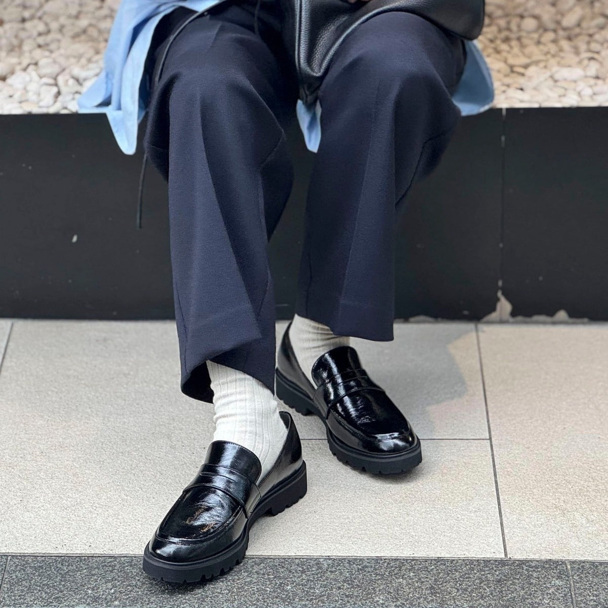 [}C]bV[Gi^N[t@[/m[[YiNOLLEY'Sj ubN