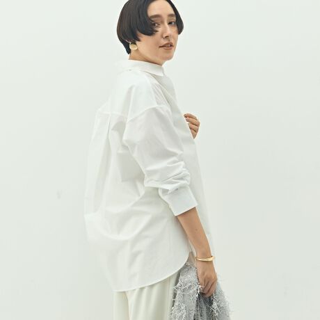 [^ԁF5-0036-6-01-004]25AW2nd NOLLEY'SPointE'24AẂwMY STANDARD Vc/4-0036-9-01-006x2nd Nolley'sNEWACRh2h̎hJvXčēoIEVc{̔Ƌ@\߂ĊꖇEx[VbNȂA{fB̃TCWOA܂̑傫AJtXЂȂǍSlߍ񂾃VcEn'24SSgpĂÃV񕜂ɗDꂽRbg|GXe^CvC^[gpEXgCv͌`ԈH{ꂽRbg|GXe^CvC^[gpEǂǂnƔF̗ǂLCڑfނŁAîۂƒSn̗ǂ˔ꖇEV[YXŊ􁜂戵̂Ӂip߂ɁAAeV^OKmF̏Ap͂舵BCɂȂ鏤íACɓo^IXXłIN[|A׏񂪁Aʒm悤ɂȂ܂B􂢉XyщOł̎Be摜́A̓ŐFČꍇ܂Bi̐F́AX^WIBẻ摜QƉBi摜ɊւĂ͏o蒉ɕ\o悤w߂Ă܂Aqlp̃j^[̐ݒyѓɂAۂ̏iƔrFɎ኱̌덷ꍇ܂B摜̏i̓TvƂȂ܂̂Ŏۂ̏iƎdlAHATCY኱قȂꍇ܂B