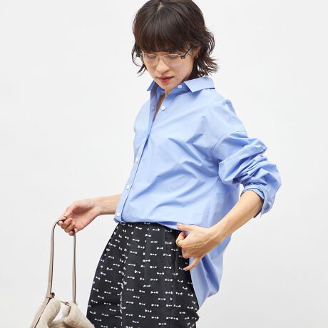 [^ԁF5-0036-6-01-004]25AW2nd NOLLEY'SPointE'24AẂwMY STANDARD Vc/4-0036-9-01-006x2nd Nolley'sNEWACRh2h̎hJvXčēoIEVc{̔Ƌ@\߂ĊꖇEx[VbNȂA{fB̃TCWOA܂̑傫AJtXЂȂǍSlߍ񂾃VcEn'24SSgpĂÃV񕜂ɗDꂽRbg|GXe^CvC^[gpEXgCv͌`ԈH{ꂽRbg|GXe^CvC^[gpEǂǂnƔF̗ǂLCڑfނŁAîۂƒSn̗ǂ˔ꖇEV[YXŊ􁜂戵̂Ӂip߂ɁAAeV^OKmF̏Ap͂舵BCɂȂ鏤íACɓo^IXXłIN[|A׏񂪁Aʒm悤ɂȂ܂B􂢉XyщOł̎Be摜́A̓ŐFČꍇ܂Bi̐F́AX^WIBẻ摜QƉBi摜ɊւĂ͏o蒉ɕ\o悤w߂Ă܂Aqlp̃j^[̐ݒyѓɂAۂ̏iƔrFɎ኱̌덷ꍇ܂B摜̏i̓TvƂȂ܂̂Ŏۂ̏iƎdlAHATCY኱قȂꍇ܂B