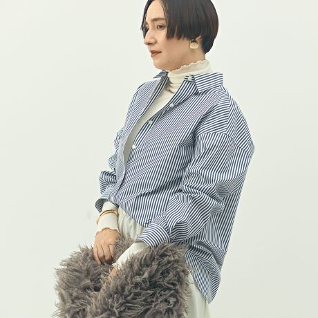 [^ԁF5-0036-6-01-004]25AW2nd NOLLEY'SPointE'24AẂwMY STANDARD Vc/4-0036-9-01-006x2nd Nolley'sNEWACRh2h̎hJvXčēoIEVc{̔Ƌ@\߂ĊꖇEx[VbNȂA{fB̃TCWOA܂̑傫AJtXЂȂǍSlߍ񂾃VcEn'24SSgpĂÃV񕜂ɗDꂽRbg|GXe^CvC^[gpEXgCv͌`ԈH{ꂽRbg|GXe^CvC^[gpEǂǂnƔF̗ǂLCڑfނŁAîۂƒSn̗ǂ˔ꖇEV[YXŊ􁜂戵̂Ӂip߂ɁAAeV^OKmF̏Ap͂舵BCɂȂ鏤íACɓo^IXXłIN[|A׏񂪁Aʒm悤ɂȂ܂B􂢉XyщOł̎Be摜́A̓ŐFČꍇ܂Bi̐F́AX^WIBẻ摜QƉBi摜ɊւĂ͏o蒉ɕ\o悤w߂Ă܂Aqlp̃j^[̐ݒyѓɂAۂ̏iƔrFɎ኱̌덷ꍇ܂B摜̏i̓TvƂȂ܂̂Ŏۂ̏iƎdlAHATCY኱قȂꍇ܂B