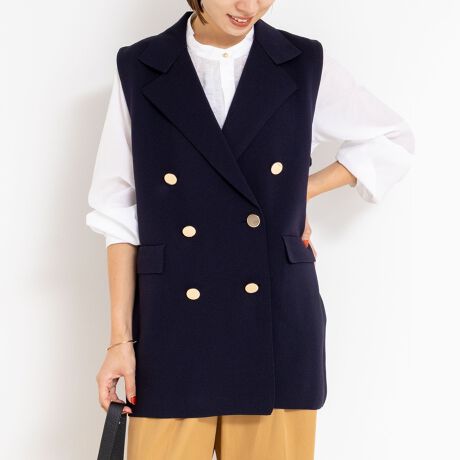 [^ԁF5-0290-5-02-003]25AWNOLLEY'SPointE|GXe̎~mu҂݂ŕ҂ݏグAS[h{^Ń_uJɎdăgfBViȃjbgxXgEqbvB钷߂̏䂪ꖇE[ȂǋG߂̕ςڂɂ傤ǂACeEHɂ̓s[XuEXƍ킹A~ɂ̓^[gCi[ƍ킹戵̂Ӂip߂ɁAAeV^OKmF̏Ap͂舵BCɂȂ鏤íACɓo^IXXłIN[|A׏񂪁Aʒm悤ɂȂ܂B􂢉XyщOł̎Be摜́A̓ŐFČꍇ܂Bi̐F́AX^WIBẻ摜QƉBi摜ɊւĂ͏o蒉ɕ\o悤w߂Ă܂Aqlp̃j^[̐ݒyѓɂAۂ̏iƔrFɎ኱̌덷ꍇ܂B摜̏i̓TvƂȂ܂̂Ŏۂ̏iƎdlAHATCY኱قȂꍇ܂B