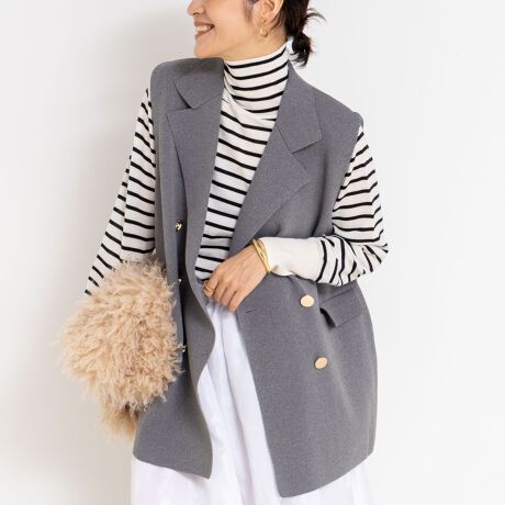 [^ԁF5-0290-5-02-003]25AWNOLLEY'SPointE|GXe̎~mu҂݂ŕ҂ݏグAS[h{^Ń_uJɎdăgfBViȃjbgxXgEqbvB钷߂̏䂪ꖇE[ȂǋG߂̕ςڂɂ傤ǂACeEHɂ̓s[XuEXƍ킹A~ɂ̓^[gCi[ƍ킹戵̂Ӂip߂ɁAAeV^OKmF̏Ap͂舵BCɂȂ鏤íACɓo^IXXłIN[|A׏񂪁Aʒm悤ɂȂ܂B􂢉XyщOł̎Be摜́A̓ŐFČꍇ܂Bi̐F́AX^WIBẻ摜QƉBi摜ɊւĂ͏o蒉ɕ\o悤w߂Ă܂Aqlp̃j^[̐ݒyѓɂAۂ̏iƔrFɎ኱̌덷ꍇ܂B摜̏i̓TvƂȂ܂̂Ŏۂ̏iƎdlAHATCY኱قȂꍇ܂B