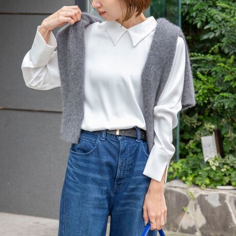 [^ԁF5-0035-6-01-012]25AWNOLLEY'SPointEf24lCuIgiTe܃JtXtsvNoIEƊAcƂƂ݂̂fނŋCyɒ₷1ɁẼXbg|CgEWPbg̒ɂ₷݂ƑfފEfjȂǂ킹ăJWA_EĂEIP[Wɂ߂̃ACe戵̂Ӂip߂ɁAAeV^OKmF̏Ap͂舵BCɂȂ鏤íACɓo^IXXłIN[|A׏񂪁Aʒm悤ɂȂ܂B􂢉XyщOł̎Be摜́A̓ŐFČꍇ܂Bi̐F́AX^WIBẻ摜QƉBi摜ɊւĂ͏o蒉ɕ\o悤w߂Ă܂Aqlp̃j^[̐ݒyѓɂAۂ̏iƔrFɎ኱̌덷ꍇ܂B摜̏i̓TvƂȂ܂̂Ŏۂ̏iƎdlAHATCY኱قȂꍇ܂B