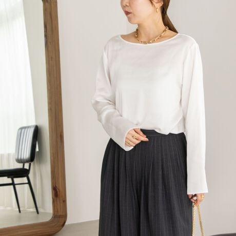 [^ԁF5-0035-6-01-011]25AWNOLLEY'SPointEf24lCbNXTeNoIE肰ȂƔTeuEXEIgiTeV[YbNXTegpEXgb`AVGbgŉKȒSnEVlbŇ݂vXEdȂƂۂ^Ă1ẼS[hv[gÃXbg|CgEjbgWPbg̃Ci[ƂĂ߁EyAё̂jbgȂǂɍ킹̂戵̂Ӂip߂ɁAAeV^OKmF̏Ap͂舵BCɂȂ鏤íACɓo^IXXłIN[|A׏񂪁Aʒm悤ɂȂ܂B􂢉FzCgAx[WLkF聦XyщOł̎Be摜́A̓ŐFČꍇ܂Bi̐F́AX^WIBẻ摜QƉBi摜ɊւĂ͏o蒉ɕ\o悤w߂Ă܂Aqlp̃j^[̐ݒyѓɂAۂ̏iƔrFɎ኱̌덷ꍇ܂B摜̏i̓TvƂȂ܂̂Ŏۂ̏iƎdlAHATCY኱قȂꍇ܂B