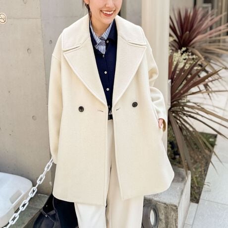 [^ԁF5-0035-6-08-003]25AWNOLLEY'SPointEX[p[140̍gpAɗDȉ̏oVH{fނo[dẴR[gE󏭂ȃmE[ŁAJV~̂悤Ȋ炩ȔGƏiȌ򂪓E`N`N͂قƂǂȂAyƕۉAzɂD邽fށEo[dĂɂ炸ƔwɗntAɒSn悢dāE傫ڂ̋܂ŊɃANZgāAʂE䊴͋CyɉHD₷n[tEXJ[gɂpcɂ킹₷1u[n̑7WEBACecp[tgpdʁF1095g戵̂Ӂip߂ɁAAeV^OKmF̏Ap͂舵BCɂȂ鏤íACɓo^IXXłIN[|A׏񂪁Aʒm悤ɂȂ܂BXyщOł̎Be摜́A̓ŐFČꍇ܂Bi̐F́AX^WIBẻ摜QƉBi摜ɊւĂ͏o蒉ɕ\o悤w߂Ă܂Aqlp̃j^[̐ݒyѓɂAۂ̏iƔrFɎ኱̌덷ꍇ܂B摜̏i̓TvƂȂ܂̂Ŏۂ̏iƎdlAHATCY኱قȂꍇ܂B