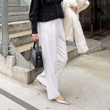 [^ԁF5-0035-6-09-004]25AWNOLLEY'SPointEf25AWlCtmZ~ChpcNoIEN̓xgƃ|PbgɃTeݍ񂾁A肰ȂfUC̃Abvf[gE_炩gȔG肪̃ChpcE~炵Nъ̂tmngpEXgb`AobNEGXgSŒSn̗ǂ1EZ^[vX悭ƊoE~̒ʋ΂Xj[J[킹̃JWAR[f܂Ŋy߂ACe戵̂Ӂip߂ɁAAeV^OKmF̏Ap͂舵BCɂȂ鏤íACɓo^IXXłIN[|A׏񂪁Aʒm悤ɂȂ܂BXyщOł̎Be摜́A̓ŐFČꍇ܂Bi̐F́AX^WIBẻ摜QƉBi摜ɊւĂ͏o蒉ɕ\o悤w߂Ă܂Aqlp̃j^[̐ݒyѓɂAۂ̏iƔrFɎ኱̌덷ꍇ܂B摜̏i̓TvƂȂ܂̂Ŏۂ̏iƎdlAHATCY኱قȂꍇ܂B