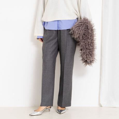 [^ԁF5-0035-6-09-004]25AWNOLLEY'SPointEf25AWlCtmZ~ChpcNoIEN̓xgƃ|PbgɃTeݍ񂾁A肰ȂfUC̃Abvf[gE_炩gȔG肪̃ChpcE~炵Nъ̂tmngpEXgb`AobNEGXgSŒSn̗ǂ1EZ^[vX悭ƊoE~̒ʋ΂Xj[J[킹̃JWAR[f܂Ŋy߂ACe戵̂Ӂip߂ɁAAeV^OKmF̏Ap͂舵BCɂȂ鏤íACɓo^IXXłIN[|A׏񂪁Aʒm悤ɂȂ܂BXyщOł̎Be摜́A̓ŐFČꍇ܂Bi̐F́AX^WIBẻ摜QƉBi摜ɊւĂ͏o蒉ɕ\o悤w߂Ă܂Aqlp̃j^[̐ݒyѓɂAۂ̏iƔrFɎ኱̌덷ꍇ܂B摜̏i̓TvƂȂ܂̂Ŏۂ̏iƎdlAHATCY኱قȂꍇ܂B