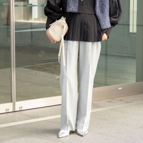 [^ԁF5-0035-6-09-004]25AWNOLLEY'SPointEf25AWlCtmZ~ChpcNoIEN̓xgƃ|PbgɃTeݍ񂾁A肰ȂfUC̃Abvf[gE_炩gȔG肪̃ChpcE~炵Nъ̂tmngpEXgb`AobNEGXgSŒSn̗ǂ1EZ^[vX悭ƊoE~̒ʋ΂Xj[J[킹̃JWAR[f܂Ŋy߂ACe戵̂Ӂip߂ɁAAeV^OKmF̏Ap͂舵BCɂȂ鏤íACɓo^IXXłIN[|A׏񂪁Aʒm悤ɂȂ܂BXyщOł̎Be摜́A̓ŐFČꍇ܂Bi̐F́AX^WIBẻ摜QƉBi摜ɊւĂ͏o蒉ɕ\o悤w߂Ă܂Aqlp̃j^[̐ݒyѓɂAۂ̏iƔrFɎ኱̌덷ꍇ܂B摜̏i̓TvƂȂ܂̂Ŏۂ̏iƎdlAHATCY኱قȂꍇ܂B