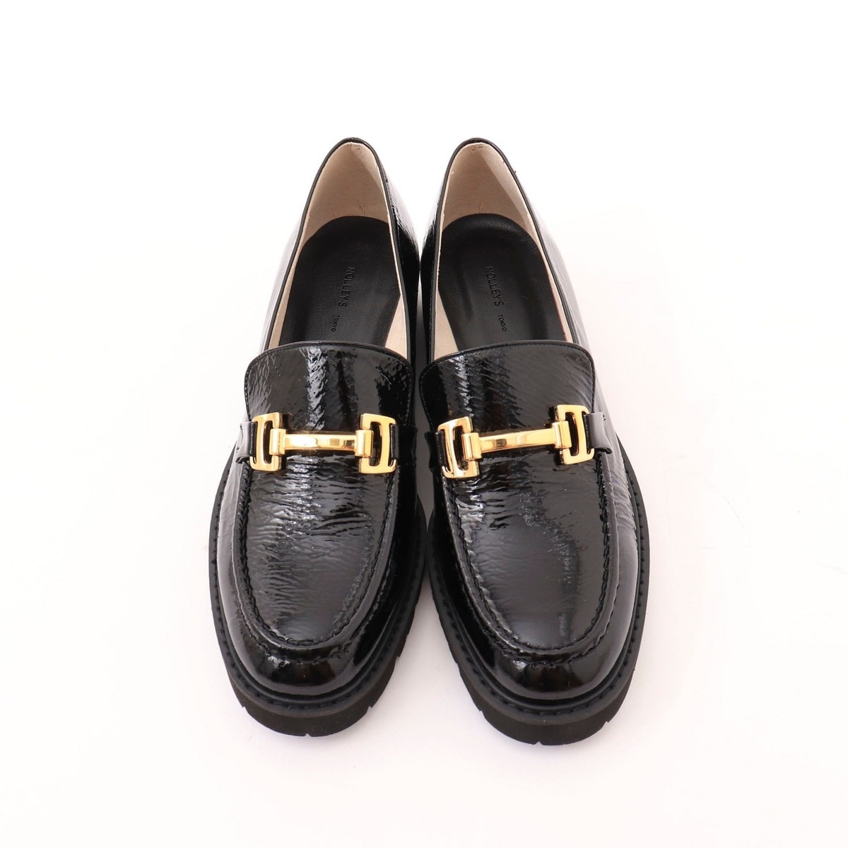 [}C]bV[Girbg[t@[/m[[YiNOLLEY'Sj ubN