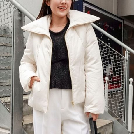 [^ԁF5-0035-6-04-008]25AWNOLLEY'SPointEfxb`_EƂuh_EgpE[bpỸzCg_bN_EŁAwyxwtBp[xw򐫁xō}[NE{Hѐigł̃CS[hxɔF肳ĂĂ鍂i_EE\n͝HĂJ̓łSĒpĒ܂B@Ɏ􂢉\Ȃ̂Ŗ邢J[XXdʁF720g戵̂Ӂip߂ɁAAeV^OKmF̏Ap͂舵BCɂȂ鏤íACɓo^IXXłIN[|A׏񂪁Aʒm悤ɂȂ܂B􂢉XyщOł̎Be摜́A̓ŐFČꍇ܂Bi̐F́AX^WIBẻ摜QƉBi摜ɊւĂ͏o蒉ɕ\o悤w߂Ă܂Aqlp̃j^[̐ݒyѓɂAۂ̏iƔrFɎ኱̌덷ꍇ܂B摜̏i̓TvƂȂ܂̂Ŏۂ̏iƎdlAHATCY኱قȂꍇ܂B