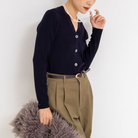 [^ԁF5-0035-6-02-014]25AWNOLLEY'SPointEy}[zVlbNJ[fBKEf24AW ETERNITYuJ[fBK(4-0035-2-03-003)Ɠ^EhkE[}[Ƀj[AEhsOɌAƂEACX`[gpŃLCɎdオfށEH~܂Œp\E2TCYWJŁAȕɂ36TCY߁E{^̓m[[ỸSVRL{^Ex_[AT[sN̓m[[YIWiJ[EfVlbNJ[fBK(5-0035-6-02-015)聦y}[zc̖aђiKœʂȖakHE[BыʂoɂALCȕB􂢂ł鍂iȃE[100%łS戵̂Ӂip߂ɁAAeV^OKmF̏Ap͂舵BCɂȂ鏤íACɓo^IXXłIN[|A׏񂪁Aʒm悤ɂȂ܂B􂢉XyщOł̎Be摜́A̓ŐFČꍇ܂Bi̐F́AX^WIBẻ摜QƉBi摜ɊւĂ͏o蒉ɕ\o悤w߂Ă܂Aqlp̃j^[̐ݒyѓɂAۂ̏iƔrFɎ኱̌덷ꍇ܂B摜̏i̓TvƂȂ܂̂Ŏۂ̏iƎdlAHATCY኱قȂꍇ܂B