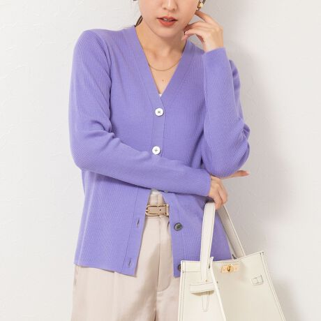 [^ԁF5-0035-6-02-014]25AWNOLLEY'SPointEy}[zVlbNJ[fBKEf24AW ETERNITYuJ[fBK(4-0035-2-03-003)Ɠ^EhkE[}[Ƀj[AEhsOɌAƂEACX`[gpŃLCɎdオfށEH~܂Œp\E2TCYWJŁAȕɂ36TCY߁E{^̓m[[ỸSVRL{^Ex_[AT[sN̓m[[YIWiJ[EfVlbNJ[fBK(5-0035-6-02-015)聦y}[zc̖aђiKœʂȖakHE[BыʂoɂALCȕB􂢂ł鍂iȃE[100%łS戵̂Ӂip߂ɁAAeV^OKmF̏Ap͂舵BCɂȂ鏤íACɓo^IXXłIN[|A׏񂪁Aʒm悤ɂȂ܂B􂢉XyщOł̎Be摜́A̓ŐFČꍇ܂Bi̐F́AX^WIBẻ摜QƉBi摜ɊւĂ͏o蒉ɕ\o悤w߂Ă܂Aqlp̃j^[̐ݒyѓɂAۂ̏iƔrFɎ኱̌덷ꍇ܂B摜̏i̓TvƂȂ܂̂Ŏۂ̏iƎdlAHATCY኱قȂꍇ܂B