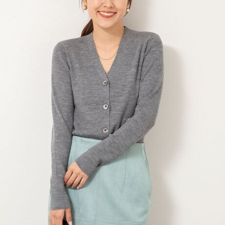 [^ԁF5-0035-6-02-014]25AWNOLLEY'SPointEy}[zVlbNJ[fBKEf24AW ETERNITYuJ[fBK(4-0035-2-03-003)Ɠ^EhkE[}[Ƀj[AEhsOɌAƂEACX`[gpŃLCɎdオfށEH~܂Œp\E2TCYWJŁAȕɂ36TCY߁E{^̓m[[ỸSVRL{^Ex_[AT[sN̓m[[YIWiJ[EfVlbNJ[fBK(5-0035-6-02-015)聦y}[zc̖aђiKœʂȖakHE[BыʂoɂALCȕB􂢂ł鍂iȃE[100%łS戵̂Ӂip߂ɁAAeV^OKmF̏Ap͂舵BCɂȂ鏤íACɓo^IXXłIN[|A׏񂪁Aʒm悤ɂȂ܂B􂢉XyщOł̎Be摜́A̓ŐFČꍇ܂Bi̐F́AX^WIBẻ摜QƉBi摜ɊւĂ͏o蒉ɕ\o悤w߂Ă܂Aqlp̃j^[̐ݒyѓɂAۂ̏iƔrFɎ኱̌덷ꍇ܂B摜̏i̓TvƂȂ܂̂Ŏۂ̏iƎdlAHATCY኱قȂꍇ܂B