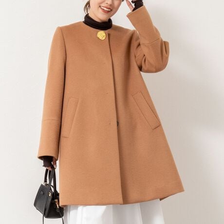 [^ԁF5-0035-6-08-004]25AWNOLLEY'SPointEf24AWlCu[`tR[gNoIEN菭ڂAu[`̃fUCύXEACVGbgŃNVJȕ͋C̃n[tR[gEJV~Ńĉ\ʊEnVGbgf͔QEt̃u[`Ń|CgANZgɁEu[`O΃Vvȃm[J[R[gƂĕLEאg̃pc^CgXJ[gƍ킹ē~̃R[gX^Cy߂1dʁF1223g戵̂Ӂip߂ɁAAeV^OKmF̏Ap͂舵BCɂȂ鏤íACɓo^IXXłIN[|A׏񂪁Aʒm悤ɂȂ܂BXyщOł̎Be摜́A̓ŐFČꍇ܂Bi̐F́AX^WIBẻ摜QƉBi摜ɊւĂ͏o蒉ɕ\o悤w߂Ă܂Aqlp̃j^[̐ݒyѓɂAۂ̏iƔrFɎ኱̌덷ꍇ܂B摜̏i̓TvƂȂ܂̂Ŏۂ̏iƎdlAHATCY኱قȂꍇ܂B