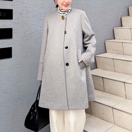 [^ԁF5-0035-6-08-004]25AWNOLLEY'SPointEf24AWlCu[`tR[gNoIEN菭ڂAu[`̃fUCύXEACVGbgŃNVJȕ͋C̃n[tR[gEJV~Ńĉ\ʊEnVGbgf͔QEt̃u[`Ń|CgANZgɁEu[`O΃Vvȃm[J[R[gƂĕLEאg̃pc^CgXJ[gƍ킹ē~̃R[gX^Cy߂1dʁF1223g戵̂Ӂip߂ɁAAeV^OKmF̏Ap͂舵BCɂȂ鏤íACɓo^IXXłIN[|A׏񂪁Aʒm悤ɂȂ܂BXyщOł̎Be摜́A̓ŐFČꍇ܂Bi̐F́AX^WIBẻ摜QƉBi摜ɊւĂ͏o蒉ɕ\o悤w߂Ă܂Aqlp̃j^[̐ݒyѓɂAۂ̏iƔrFɎ኱̌덷ꍇ܂B摜̏i̓TvƂȂ܂̂Ŏۂ̏iƎdlAHATCY኱قȂꍇ܂B