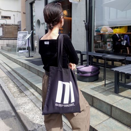 [^ԁF5-0039-9-01-001]25AWMAQWELPointEtɐlC}NEF̃g[gobOTCŶ܂܂ɐVFoIEVF2F͑ܕ|GXefނɃj[AE蕔̒ƃTCYɂIWig[gobOEVvŐꂽfUCŁAǂȃR[fBl[gɂ}b`EPCA4ނ傫ŁAlXȃV[Ɋ􂷂ACeyMAQWEL(}NEF)zĝȂŗ͋ƂȂ₩𕹂̂߂̕hx[Xɂ́Aꂽ}jbVX^CƃwV[ȒȂ̊VvȃACeBɃBe[W݂̉AZVAȃtF~jGbZXƂĉAȊ㏗̋CV[ɍ킹āA̓̎Rɕ\ł镞͂܂B戵̂Ӂip߂ɁAAeV^OKmF̏Ap͂舵BCɂȂ鏤íACɓo^IXXłIN[|A׏񂪁Aʒm悤ɂȂ܂B􂢉XyщOł̎Be摜́A̓ŐFČꍇ܂Bi̐F́AX^WIBẻ摜QƉBi摜ɊւĂ͏o蒉ɕ\o悤w߂Ă܂Aqlp̃j^[̐ݒyѓɂAۂ̏iƔrFɎ኱̌덷ꍇ܂B摜̏i̓TvƂȂ܂̂Ŏۂ̏iƎdlAHATCY኱قȂꍇ܂B