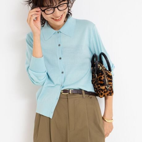 [^ԁF5-0035-6-02-015]25AWNOLLEY'SPointEy}[z̋ݕtJ[fBKEhkE[}[Ƀj[AEhsOɌAƂEACX`[gpŃLCɎdオfށEH~܂Œp\EݕtJ[fBK͑OJĂ͂ƂĂAO߂ă|jbg̒p߁E{^̓m[[ỸSVRL{^ETbNXAT[sN̓m[[YIWiJ[EfVlbNJ[fBK(5-0035-6-02-014)聦y}[zc̖aђiKœʂȖakHE[BыʂoɂALCȕB􂢂ł鍂iȃE[100%łS戵̂Ӂip߂ɁAAeV^OKmF̏Ap͂舵BCɂȂ鏤íACɓo^IXXłIN[|A׏񂪁Aʒm悤ɂȂ܂B􂢉XyщOł̎Be摜́A̓ŐFČꍇ܂Bi̐F́AX^WIBẻ摜QƉBi摜ɊւĂ͏o蒉ɕ\o悤w߂Ă܂Aqlp̃j^[̐ݒyѓɂAۂ̏iƔrFɎ኱̌덷ꍇ܂B摜̏i̓TvƂȂ܂̂Ŏۂ̏iƎdlAHATCY኱قȂꍇ܂B