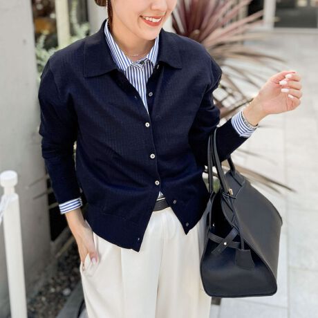 [^ԁF5-0035-6-02-015]25AWNOLLEY'SPointEy}[z̋ݕtJ[fBKEhkE[}[Ƀj[AEhsOɌAƂEACX`[gpŃLCɎdオfށEH~܂Œp\EݕtJ[fBK͑OJĂ͂ƂĂAO߂ă|jbg̒p߁E{^̓m[[ỸSVRL{^ETbNXAT[sN̓m[[YIWiJ[EfVlbNJ[fBK(5-0035-6-02-014)聦y}[zc̖aђiKœʂȖakHE[BыʂoɂALCȕB􂢂ł鍂iȃE[100%łS戵̂Ӂip߂ɁAAeV^OKmF̏Ap͂舵BCɂȂ鏤íACɓo^IXXłIN[|A׏񂪁Aʒm悤ɂȂ܂B􂢉XyщOł̎Be摜́A̓ŐFČꍇ܂Bi̐F́AX^WIBẻ摜QƉBi摜ɊւĂ͏o蒉ɕ\o悤w߂Ă܂Aqlp̃j^[̐ݒyѓɂAۂ̏iƔrFɎ኱̌덷ꍇ܂B摜̏i̓TvƂȂ܂̂Ŏۂ̏iƎdlAHATCY኱قȂꍇ܂B