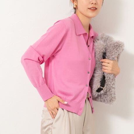 [^ԁF5-0035-6-02-015]25AWNOLLEY'SPointEy}[z̋ݕtJ[fBKEhkE[}[Ƀj[AEhsOɌAƂEACX`[gpŃLCɎdオfށEH~܂Œp\EݕtJ[fBK͑OJĂ͂ƂĂAO߂ă|jbg̒p߁E{^̓m[[ỸSVRL{^ETbNXAT[sN̓m[[YIWiJ[EfVlbNJ[fBK(5-0035-6-02-014)聦y}[zc̖aђiKœʂȖakHE[BыʂoɂALCȕB􂢂ł鍂iȃE[100%łS戵̂Ӂip߂ɁAAeV^OKmF̏Ap͂舵BCɂȂ鏤íACɓo^IXXłIN[|A׏񂪁Aʒm悤ɂȂ܂B􂢉XyщOł̎Be摜́A̓ŐFČꍇ܂Bi̐F́AX^WIBẻ摜QƉBi摜ɊւĂ͏o蒉ɕ\o悤w߂Ă܂Aqlp̃j^[̐ݒyѓɂAۂ̏iƔrFɎ኱̌덷ꍇ܂B摜̏i̓TvƂȂ܂̂Ŏۂ̏iƎdlAHATCY኱قȂꍇ܂B