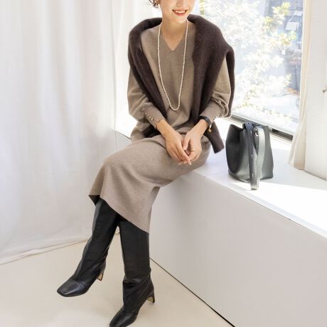 [^ԁF5-0030-6-02-101]25AWNOLLEY'S sophiPointEVvȃfUC̃jbgs[XE߂VlbNœȂACi[炸ꖇŒp\E肰ȂƁAȂ䂪ʋ΂ɂ҂̃ACeẼ}bgȏtƃXbgfUC̃|CgEOu[c킹ōN炵ȂꖇE􂢉\Ȃ̂戵̂Ӂip߂ɁAAeV^OKmF̏Ap͂舵BCɂȂ鏤íACɓo^IXXłIN[|A׏񂪁Aʒm悤ɂȂ܂B􂢉XyщOł̎Be摜́A̓ŐFČꍇ܂Bi̐F́AX^WIBẻ摜QƉBi摜ɊւĂ͏o蒉ɕ\o悤w߂Ă܂Aqlp̃j^[̐ݒyѓɂAۂ̏iƔrFɎ኱̌덷ꍇ܂B摜̏i̓TvƂȂ܂̂Ŏۂ̏iƎdlAHATCY኱قȂꍇ܂B