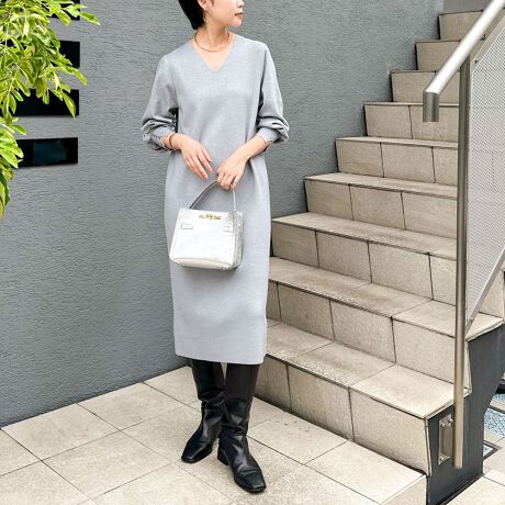 [^ԁF5-0030-6-02-101]25AWNOLLEY'S sophiPointEVvȃfUC̃jbgs[XE߂VlbNœȂACi[炸ꖇŒp\E肰ȂƁAȂ䂪ʋ΂ɂ҂̃ACeẼ}bgȏtƃXbgfUC̃|CgEOu[c킹ōN炵ȂꖇE􂢉\Ȃ̂戵̂Ӂip߂ɁAAeV^OKmF̏Ap͂舵BCɂȂ鏤íACɓo^IXXłIN[|A׏񂪁Aʒm悤ɂȂ܂B􂢉XyщOł̎Be摜́A̓ŐFČꍇ܂Bi̐F́AX^WIBẻ摜QƉBi摜ɊւĂ͏o蒉ɕ\o悤w߂Ă܂Aqlp̃j^[̐ݒyѓɂAۂ̏iƔrFɎ኱̌덷ꍇ܂B摜̏i̓TvƂȂ܂̂Ŏۂ̏iƎdlAHATCY኱قȂꍇ܂B