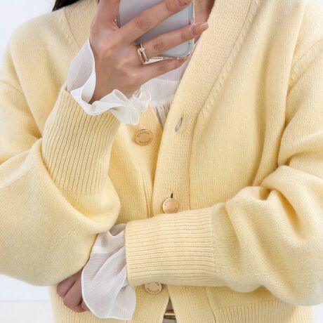 [^ԁF5-0035-6-01-007]25AWNOLLEY'SPointEOgƑɐ؂ւāAMU[񂹂uEXEՂ̃MU[łÂ鐶nŊÂȂ肷ȂfUCEVA[̗kfނŁATbƂGELfB[X[ȗ́ASV[[OŕIŎ~܂dlEk̃|GXefނŁAڗɂAC[W[PA\戵̂Ӂip߂ɁAAeV^OKmF̏Ap͂舵BCɂȂ鏤íACɓo^IXXłIN[|A׏񂪁Aʒm悤ɂȂ܂B􂢉XyщOł̎Be摜́A̓ŐFČꍇ܂Bi̐F́AX^WIBẻ摜QƉBi摜ɊւĂ͏o蒉ɕ\o悤w߂Ă܂Aqlp̃j^[̐ݒyѓɂAۂ̏iƔrFɎ኱̌덷ꍇ܂B摜̏i̓TvƂȂ܂̂Ŏۂ̏iƎdlAHATCY኱قȂꍇ܂B