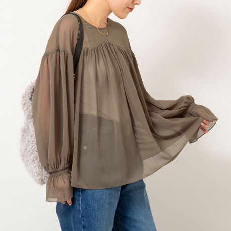 [^ԁF5-0035-6-01-007]25AWNOLLEY'SPointEOgƑɐ؂ւāAMU[񂹂uEXEՂ̃MU[łÂ鐶nŊÂȂ肷ȂfUCEVA[̗kfނŁATbƂGELfB[X[ȗ́ASV[[OŕIŎ~܂dlEk̃|GXefނŁAڗɂAC[W[PA\戵̂Ӂip߂ɁAAeV^OKmF̏Ap͂舵BCɂȂ鏤íACɓo^IXXłIN[|A׏񂪁Aʒm悤ɂȂ܂B􂢉XyщOł̎Be摜́A̓ŐFČꍇ܂Bi̐F́AX^WIBẻ摜QƉBi摜ɊւĂ͏o蒉ɕ\o悤w߂Ă܂Aqlp̃j^[̐ݒyѓɂAۂ̏iƔrFɎ኱̌덷ꍇ܂B摜̏i̓TvƂȂ܂̂Ŏۂ̏iƎdlAHATCY኱قȂꍇ܂B