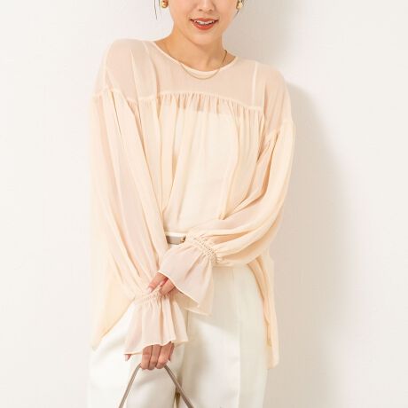 [^ԁF5-0035-6-01-007]25AWNOLLEY'SPointEOgƑɐ؂ւāAMU[񂹂uEXEՂ̃MU[łÂ鐶nŊÂȂ肷ȂfUCEVA[̗kfނŁATbƂGELfB[X[ȗ́ASV[[OŕIŎ~܂dlEk̃|GXefނŁAڗɂAC[W[PA\戵̂Ӂip߂ɁAAeV^OKmF̏Ap͂舵BCɂȂ鏤íACɓo^IXXłIN[|A׏񂪁Aʒm悤ɂȂ܂B􂢉XyщOł̎Be摜́A̓ŐFČꍇ܂Bi̐F́AX^WIBẻ摜QƉBi摜ɊւĂ͏o蒉ɕ\o悤w߂Ă܂Aqlp̃j^[̐ݒyѓɂAۂ̏iƔrFɎ኱̌덷ꍇ܂B摜̏i̓TvƂȂ܂̂Ŏۂ̏iƎdlAHATCY኱قȂꍇ܂B