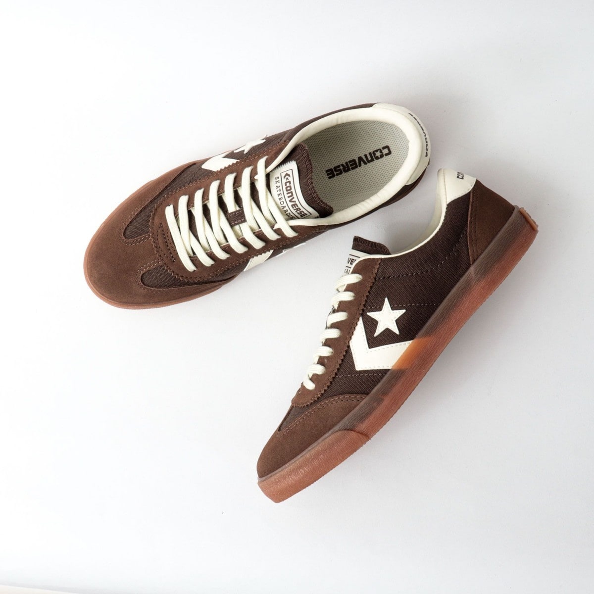 [}C]yCONVERSE/Ro[XzROADCLASSIC SK OX 25AW/m[[Y Obh}iNOLLEYfS goodmanj uE