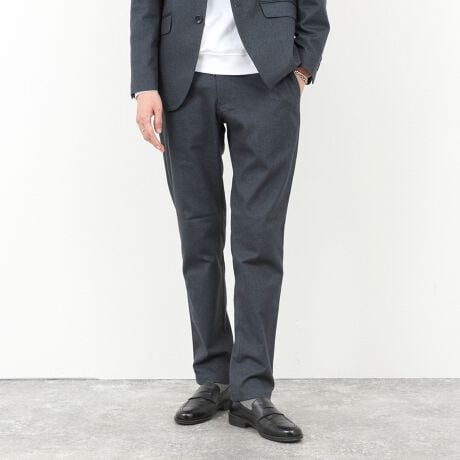 [^ԁF5-0086-6-59-402]H~V[YgKɋ@\fނŃX}[gɌ܂LC߃pcfށEzMfށuSOFT THERMO/\tgT[vgpEۉłȂɂ߉Kɉ߂₷ÊE[CNȌځEXgb`/LbNobNEiȒ悢򊴁fUCEXbLƂe[p[hVGbgELC߃X^CɍœKȃCX^COEJWAV[rWlXV[܂Œp\E[t@[Xj[J[ō킹ĂEPig͂񓯑fނ̃WPbgi5-0086-6-55-402jƂ̃ZbgAbvErWJW/rWlXJWA/ItBXJWA/X}[gJWA[E[E[E[E[E[E[E[E[E[E[FȂnFȂLkF򊴁F₠萶ňFʁ[E[E[E[E[E[E[E[E[E[E[CɂȂACéyCɓo^zIXXłI׏N[|AZ[񂪒ʒm悤ɂȂ܂By戵̂Ӂzip߂ɁAAeV^OKmF̏Ap͂舵BXyщOł̎Be摜́A̓ŐFČꍇ܂Bi̐F́AX^WIBẻ摜QƉBi摜ɊւĂ͏o蒉ɕ\o悤w߂Ă܂Aqlp̃j^[̐ݒyѓɂAۂ̏iƔrFɎ኱̌덷ꍇ܂B摜̏i̓TvƂȂ܂̂Ŏۂ̏iƎdlAHATCY኱قȂꍇ܂Bi􂢉H̏íA̘c݁AVȂǂꂽATCY11قȂ܂BJŔGꂽACɂFÄߗƂ܂̂ŁiɔZF̂́jӂB