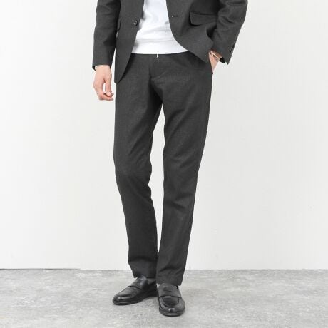 [^ԁF5-0086-6-59-402]H~V[YgKɋ@\fނŃX}[gɌ܂LC߃pcfށEzMfށuSOFT THERMO/\tgT[vgpEۉłȂɂ߉Kɉ߂₷ÊE[CNȌځEXgb`/LbNobNEiȒ悢򊴁fUCEXbLƂe[p[hVGbgELC߃X^CɍœKȃCX^COEJWAV[rWlXV[܂Œp\E[t@[Xj[J[ō킹ĂEPig͂񓯑fނ̃WPbgi5-0086-6-55-402jƂ̃ZbgAbvErWJW/rWlXJWA/ItBXJWA/X}[gJWA[E[E[E[E[E[E[E[E[E[E[FȂnFȂLkF򊴁F₠萶ňFʁ[E[E[E[E[E[E[E[E[E[E[CɂȂACéyCɓo^zIXXłI׏N[|AZ[񂪒ʒm悤ɂȂ܂By戵̂Ӂzip߂ɁAAeV^OKmF̏Ap͂舵BXyщOł̎Be摜́A̓ŐFČꍇ܂Bi̐F́AX^WIBẻ摜QƉBi摜ɊւĂ͏o蒉ɕ\o悤w߂Ă܂Aqlp̃j^[̐ݒyѓɂAۂ̏iƔrFɎ኱̌덷ꍇ܂B摜̏i̓TvƂȂ܂̂Ŏۂ̏iƎdlAHATCY኱قȂꍇ܂Bi􂢉H̏íA̘c݁AVȂǂꂽATCY11قȂ܂BJŔGꂽACɂFÄߗƂ܂̂ŁiɔZF̂́jӂB