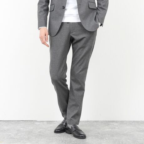 [^ԁF5-0086-6-59-402]H~V[YgKɋ@\fނŃX}[gɌ܂LC߃pcfށEzMfށuSOFT THERMO/\tgT[vgpEۉłȂɂ߉Kɉ߂₷ÊE[CNȌځEXgb`/LbNobNEiȒ悢򊴁fUCEXbLƂe[p[hVGbgELC߃X^CɍœKȃCX^COEJWAV[rWlXV[܂Œp\E[t@[Xj[J[ō킹ĂEPig͂񓯑fނ̃WPbgi5-0086-6-55-402jƂ̃ZbgAbvErWJW/rWlXJWA/ItBXJWA/X}[gJWA[E[E[E[E[E[E[E[E[E[E[FȂnFȂLkF򊴁F₠萶ňFʁ[E[E[E[E[E[E[E[E[E[E[CɂȂACéyCɓo^zIXXłI׏N[|AZ[񂪒ʒm悤ɂȂ܂By戵̂Ӂzip߂ɁAAeV^OKmF̏Ap͂舵BXyщOł̎Be摜́A̓ŐFČꍇ܂Bi̐F́AX^WIBẻ摜QƉBi摜ɊւĂ͏o蒉ɕ\o悤w߂Ă܂Aqlp̃j^[̐ݒyѓɂAۂ̏iƔrFɎ኱̌덷ꍇ܂B摜̏i̓TvƂȂ܂̂Ŏۂ̏iƎdlAHATCY኱قȂꍇ܂Bi􂢉H̏íA̘c݁AVȂǂꂽATCY11قȂ܂BJŔGꂽACɂFÄߗƂ܂̂ŁiɔZF̂́jӂB