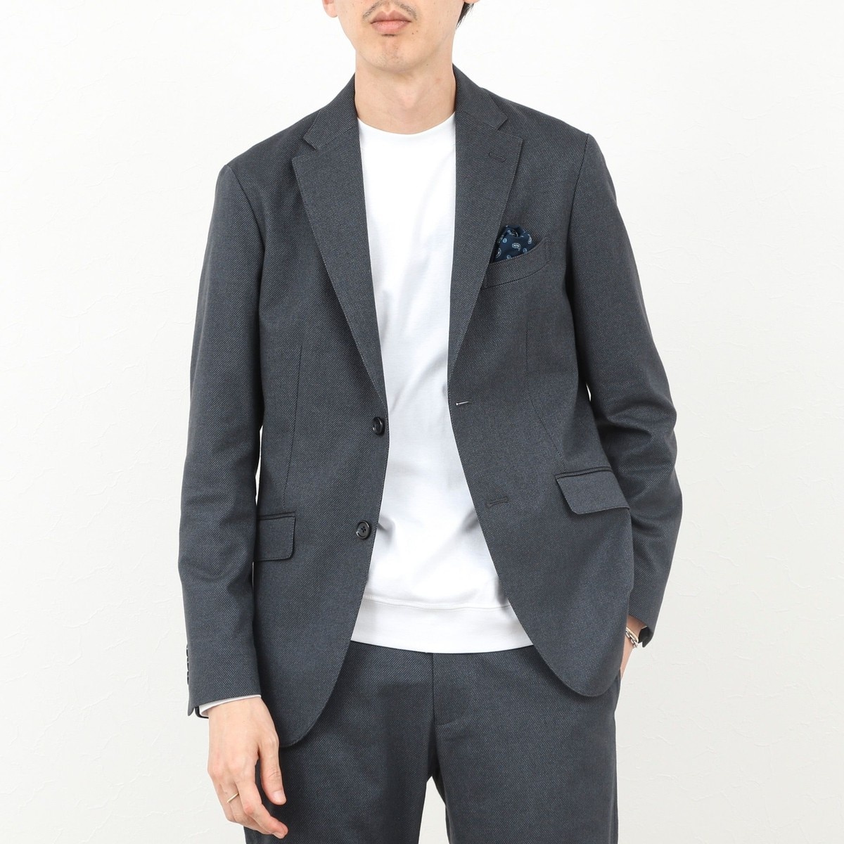 ノーリーズ(NOLLEY'S) メンズ の一覧 | マルイウェブチャネル