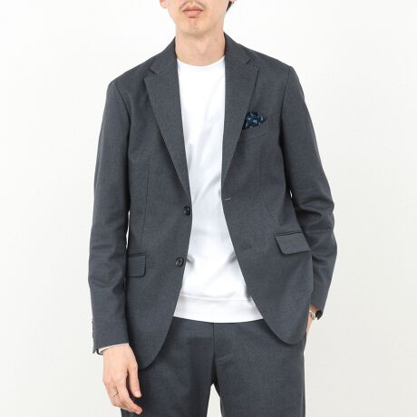 [^ԁF5-0086-6-55-402]H~V[YgKɋ@\fނŃX}[gɌ܂WPbgfށEzMfށuSOFT THERMO/\tgT[vgpEۉłȂɂ߉Kɉ߂₷ÊE[CNȌځEXgb`/LbNobNEiȒ悢򊴁fUCEאg̃X^CbVȃVGbgE`[t|Pbgzoƃ`[tɁEtg2{^//Z^[xg/J{^3X^COEJWAV[rWlXV[܂Œp\EVc͂ATVcjbgƂ̍킹EPig͂񓯑fނ̃pci5-0086-6-59-402jƂ̃ZbgAbvErWJW/rWlXJWA/ItBXJWA/X}[gJWA[E[E[E[E[E[E[E[E[E[E[FȂnFLkF򊴁F₠萶ňFʁ[E[E[E[E[E[E[E[E[E[E[CɂȂACéyCɓo^zIXXłI׏N[|AZ[񂪒ʒm悤ɂȂ܂By戵̂Ӂzip߂ɁAAeV^OKmF̏Ap͂舵BXyщOł̎Be摜́A̓ŐFČꍇ܂Bi̐F́AX^WIBẻ摜QƉBi摜ɊւĂ͏o蒉ɕ\o悤w߂Ă܂Aqlp̃j^[̐ݒyѓɂAۂ̏iƔrFɎ኱̌덷ꍇ܂B摜̏i̓TvƂȂ܂̂Ŏۂ̏iƎdlAHATCY኱قȂꍇ܂Bi􂢉H̏íA̘c݁AVȂǂꂽATCY11قȂ܂BJŔGꂽACɂFÄߗƂ܂̂ŁiɔZF̂́jӂB