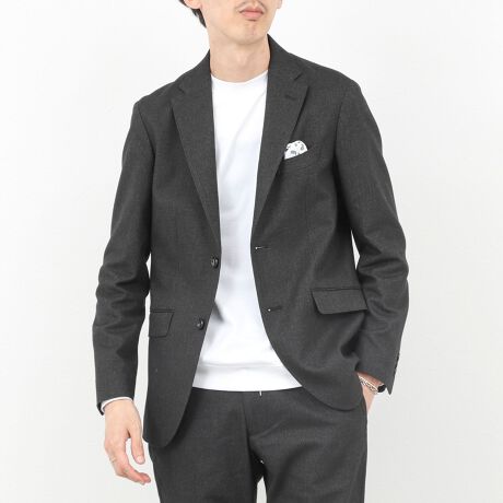 [^ԁF5-0086-6-55-402]H~V[YgKɋ@\fނŃX}[gɌ܂WPbgfށEzMfށuSOFT THERMO/\tgT[vgpEۉłȂɂ߉Kɉ߂₷ÊE[CNȌځEXgb`/LbNobNEiȒ悢򊴁fUCEאg̃X^CbVȃVGbgE`[t|Pbgzoƃ`[tɁEtg2{^//Z^[xg/J{^3X^COEJWAV[rWlXV[܂Œp\EVc͂ATVcjbgƂ̍킹EPig͂񓯑fނ̃pci5-0086-6-59-402jƂ̃ZbgAbvErWJW/rWlXJWA/ItBXJWA/X}[gJWA[E[E[E[E[E[E[E[E[E[E[FȂnFLkF򊴁F₠萶ňFʁ[E[E[E[E[E[E[E[E[E[E[CɂȂACéyCɓo^zIXXłI׏N[|AZ[񂪒ʒm悤ɂȂ܂By戵̂Ӂzip߂ɁAAeV^OKmF̏Ap͂舵BXyщOł̎Be摜́A̓ŐFČꍇ܂Bi̐F́AX^WIBẻ摜QƉBi摜ɊւĂ͏o蒉ɕ\o悤w߂Ă܂Aqlp̃j^[̐ݒyѓɂAۂ̏iƔrFɎ኱̌덷ꍇ܂B摜̏i̓TvƂȂ܂̂Ŏۂ̏iƎdlAHATCY኱قȂꍇ܂Bi􂢉H̏íA̘c݁AVȂǂꂽATCY11قȂ܂BJŔGꂽACɂFÄߗƂ܂̂ŁiɔZF̂́jӂB