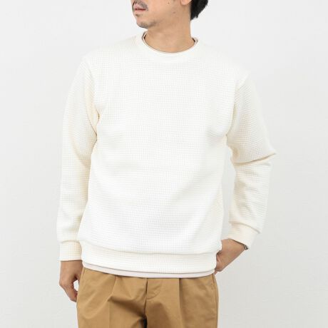 [^ԁF5-0086-5-53-019]FXY݂Ȃd˒ꖇŉjbgCNȌڂŃXEFbĝ悤ȋCyfށE\[Q[WAnCQ[W̃NH[^[btnE\̂\ʂɑ΂AƂG̗ʂŒ₷EȂ₩ȐLтƗDꂽLbNobNɂXgb`E`Ԉ萫ɗDAVɂȂɂEꖇŒĂŜ悢EKxȃ{[Ȃy₩ȑfށfUCE݂ƐɕʕzzC[h̃fUCE/؂ւăn̂VGbgɁEꖇł܂ɂȂNẐȂVGbgX^COEH~AE^[̃Ci[ƂĈꖇŌ܂EFXY݂Ȃd˒ꖇŉEH̗オ肩t܂Ŏg₷[E[E[E[E[E[E[E[E[E[E[FقڂȂnFȂLkF򊴁FȂňF߁[E[E[E[E[E[E[E[E[E[E[CɂȂACéyCɓo^zIXXłI׏N[|AZ[񂪒ʒm悤ɂȂ܂By戵̂Ӂzip߂ɁAAeV^OKmF̏Ap͂舵BXyщOł̎Be摜́A̓ŐFČꍇ܂Bi̐F́AX^WIBẻ摜QƉBi摜ɊւĂ͏o蒉ɕ\o悤w߂Ă܂Aqlp̃j^[̐ݒyѓɂAۂ̏iƔrFɎ኱̌덷ꍇ܂B摜̏i̓TvƂȂ܂̂Ŏۂ̏iƎdlAHATCY኱قȂꍇ܂Bi􂢉H̏íA̘c݁AVȂǂꂽATCY11قȂ܂BJŔGꂽACɂFÄߗƂ܂̂ŁiɔZF̂́jӂB