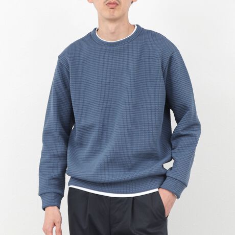 [^ԁF5-0086-5-53-019]FXY݂Ȃd˒ꖇŉjbgCNȌڂŃXEFbĝ悤ȋCyfށE\[Q[WAnCQ[W̃NH[^[btnE\̂\ʂɑ΂AƂG̗ʂŒ₷EȂ₩ȐLтƗDꂽLbNobNɂXgb`E`Ԉ萫ɗDAVɂȂɂEꖇŒĂŜ悢EKxȃ{[Ȃy₩ȑfށfUCE݂ƐɕʕzzC[h̃fUCE/؂ւăn̂VGbgɁEꖇł܂ɂȂNẐȂVGbgX^COEH~AE^[̃Ci[ƂĈꖇŌ܂EFXY݂Ȃd˒ꖇŉEH̗オ肩t܂Ŏg₷[E[E[E[E[E[E[E[E[E[E[FقڂȂnFȂLkF򊴁FȂňF߁[E[E[E[E[E[E[E[E[E[E[CɂȂACéyCɓo^zIXXłI׏N[|AZ[񂪒ʒm悤ɂȂ܂By戵̂Ӂzip߂ɁAAeV^OKmF̏Ap͂舵BXyщOł̎Be摜́A̓ŐFČꍇ܂Bi̐F́AX^WIBẻ摜QƉBi摜ɊւĂ͏o蒉ɕ\o悤w߂Ă܂Aqlp̃j^[̐ݒyѓɂAۂ̏iƔrFɎ኱̌덷ꍇ܂B摜̏i̓TvƂȂ܂̂Ŏۂ̏iƎdlAHATCY኱قȂꍇ܂Bi􂢉H̏íA̘c݁AVȂǂꂽATCY11قȂ܂BJŔGꂽACɂFÄߗƂ܂̂ŁiɔZF̂́jӂB