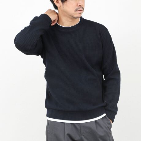 [^ԁF5-0086-5-53-019]FXY݂Ȃd˒ꖇŉjbgCNȌڂŃXEFbĝ悤ȋCyfށE\[Q[WAnCQ[W̃NH[^[btnE\̂\ʂɑ΂AƂG̗ʂŒ₷EȂ₩ȐLтƗDꂽLbNobNɂXgb`E`Ԉ萫ɗDAVɂȂɂEꖇŒĂŜ悢EKxȃ{[Ȃy₩ȑfށfUCE݂ƐɕʕzzC[h̃fUCE/؂ւăn̂VGbgɁEꖇł܂ɂȂNẐȂVGbgX^COEH~AE^[̃Ci[ƂĈꖇŌ܂EFXY݂Ȃd˒ꖇŉEH̗オ肩t܂Ŏg₷[E[E[E[E[E[E[E[E[E[E[FقڂȂnFȂLkF򊴁FȂňF߁[E[E[E[E[E[E[E[E[E[E[CɂȂACéyCɓo^zIXXłI׏N[|AZ[񂪒ʒm悤ɂȂ܂By戵̂Ӂzip߂ɁAAeV^OKmF̏Ap͂舵BXyщOł̎Be摜́A̓ŐFČꍇ܂Bi̐F́AX^WIBẻ摜QƉBi摜ɊւĂ͏o蒉ɕ\o悤w߂Ă܂Aqlp̃j^[̐ݒyѓɂAۂ̏iƔrFɎ኱̌덷ꍇ܂B摜̏i̓TvƂȂ܂̂Ŏۂ̏iƎdlAHATCY኱قȂꍇ܂Bi􂢉H̏íA̘c݁AVȂǂꂽATCY11قȂ܂BJŔGꂽACɂFÄߗƂ܂̂ŁiɔZF̂́jӂB