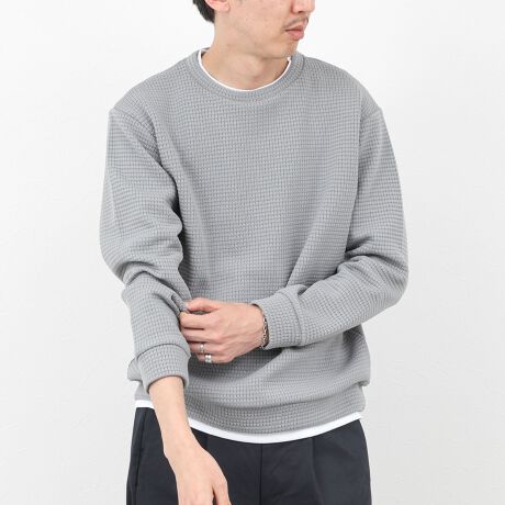 [^ԁF5-0086-5-53-019]FXY݂Ȃd˒ꖇŉjbgCNȌڂŃXEFbĝ悤ȋCyfށE\[Q[WAnCQ[W̃NH[^[btnE\̂\ʂɑ΂AƂG̗ʂŒ₷EȂ₩ȐLтƗDꂽLbNobNɂXgb`E`Ԉ萫ɗDAVɂȂɂEꖇŒĂŜ悢EKxȃ{[Ȃy₩ȑfށfUCE݂ƐɕʕzzC[h̃fUCE/؂ւăn̂VGbgɁEꖇł܂ɂȂNẐȂVGbgX^COEH~AE^[̃Ci[ƂĈꖇŌ܂EFXY݂Ȃd˒ꖇŉEH̗オ肩t܂Ŏg₷[E[E[E[E[E[E[E[E[E[E[FقڂȂnFȂLkF򊴁FȂňF߁[E[E[E[E[E[E[E[E[E[E[CɂȂACéyCɓo^zIXXłI׏N[|AZ[񂪒ʒm悤ɂȂ܂By戵̂Ӂzip߂ɁAAeV^OKmF̏Ap͂舵BXyщOł̎Be摜́A̓ŐFČꍇ܂Bi̐F́AX^WIBẻ摜QƉBi摜ɊւĂ͏o蒉ɕ\o悤w߂Ă܂Aqlp̃j^[̐ݒyѓɂAۂ̏iƔrFɎ኱̌덷ꍇ܂B摜̏i̓TvƂȂ܂̂Ŏۂ̏iƎdlAHATCY኱قȂꍇ܂Bi􂢉H̏íA̘c݁AVȂǂꂽATCY11قȂ܂BJŔGꂽACɂFÄߗƂ܂̂ŁiɔZF̂́jӂB