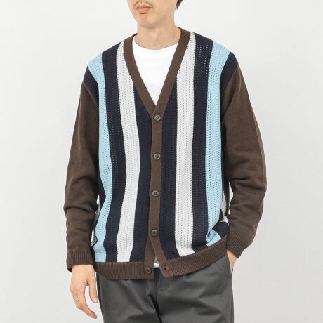 [^ԁF5-0086-5-52-402]tg؂ւڂ@\t́uyjbgvfށE7Q[Wŕ҂ݏグjbgfށEH~炵KxȃEH[ƃN[ȕ\ʊEE[ałȂ甧DEKxȓƌyʊ̗fUCEOg̕ҒnƃJ[؂ւfUCE/udlŃn̂fUCEKxȂƂ̂XbLVGbgX^COETVcɃTbƉHDāEAE^[̒ɎdłKxȑ݊Epc̃VGbgI΂ɋCyɒEH~̃LC߃R[fBl[gɁ􂢉[E[E[E[E[E[E[E[E[E[E[F₠(Oĝ)nFȂLkF򊴁F₠萶ňFʁ[E[E[E[E[E[E[E[E[E[E[CɂȂACéyCɓo^zIXXłI׏N[|AZ[񂪒ʒm悤ɂȂ܂By戵̂Ӂzip߂ɁAAeV^OKmF̏Ap͂舵BXyщOł̎Be摜́A̓ŐFČꍇ܂Bi̐F́AX^WIBẻ摜QƉBi摜ɊւĂ͏o蒉ɕ\o悤w߂Ă܂Aqlp̃j^[̐ݒyѓɂAۂ̏iƔrFɎ኱̌덷ꍇ܂B摜̏i̓TvƂȂ܂̂Ŏۂ̏iƎdlAHATCY኱قȂꍇ܂Bi􂢉H̏íA̘c݁AVȂǂꂽATCY11قȂ܂BJŔGꂽACɂFÄߗƂ܂̂ŁiɔZF̂́jӂB