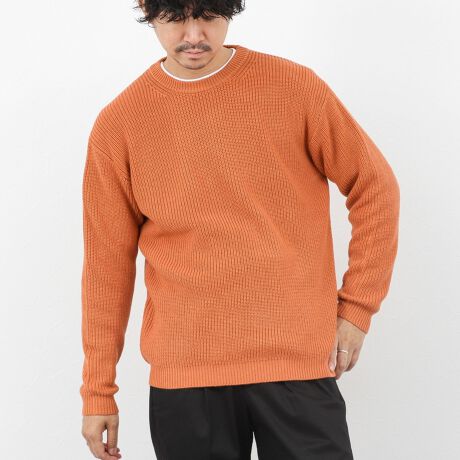 [^ԁF5-0086-5-52-401]@\t́uyjbgvTtŊyXR[fBl[ghEASYV[YhfށE7Q[Wŕ҂ݏグЌljbgEH~炵KxȃEH[ƃN[ȕ\ʊEE[ałȂ甧DEKxȓƌyʊ̗fUCElbN//udlŃn̂fUCE▭ȃoXŔ`Ci[̃TENẐȂVvȃVGbgX^COẼZbgŋCyɃC[hX^Cy߂Epc̎ނI΂ɋCyɒEAE^[̒ɎdłKxȑ݊EH~̃LC߃R[fBl[gɁCi[TVciSăzCgjƂ̃Zbg̔łEfށF100%􂢉[E[E[E[E[E[E[E[E[E[E[FقڂȂnFȂLkF򊴁F₠萶ňFʁ[E[E[E[E[E[E[E[E[E[E[CɂȂACéyCɓo^zIXXłI׏N[|AZ[񂪒ʒm悤ɂȂ܂By戵̂Ӂzip߂ɁAAeV^OKmF̏Ap͂舵BXyщOł̎Be摜́A̓ŐFČꍇ܂Bi̐F́AX^WIBẻ摜QƉBi摜ɊւĂ͏o蒉ɕ\o悤w߂Ă܂Aqlp̃j^[̐ݒyѓɂAۂ̏iƔrFɎ኱̌덷ꍇ܂B摜̏i̓TvƂȂ܂̂Ŏۂ̏iƎdlAHATCY኱قȂꍇ܂Bi􂢉H̏íA̘c݁AVȂǂꂽATCY11قȂ܂BJŔGꂽACɂFÄߗƂ܂̂ŁiɔZF̂́jӂB