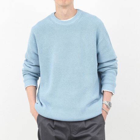 [^ԁF5-0086-5-52-401]@\t́uyjbgvTtŊyXR[fBl[ghEASYV[YhfށE7Q[Wŕ҂ݏグЌljbgEH~炵KxȃEH[ƃN[ȕ\ʊEE[ałȂ甧DEKxȓƌyʊ̗fUCElbN//udlŃn̂fUCE▭ȃoXŔ`Ci[̃TENẐȂVvȃVGbgX^COẼZbgŋCyɃC[hX^Cy߂Epc̎ނI΂ɋCyɒEAE^[̒ɎdłKxȑ݊EH~̃LC߃R[fBl[gɁCi[TVciSăzCgjƂ̃Zbg̔łEfށF100%􂢉[E[E[E[E[E[E[E[E[E[E[FقڂȂnFȂLkF򊴁F₠萶ňFʁ[E[E[E[E[E[E[E[E[E[E[CɂȂACéyCɓo^zIXXłI׏N[|AZ[񂪒ʒm悤ɂȂ܂By戵̂Ӂzip߂ɁAAeV^OKmF̏Ap͂舵BXyщOł̎Be摜́A̓ŐFČꍇ܂Bi̐F́AX^WIBẻ摜QƉBi摜ɊւĂ͏o蒉ɕ\o悤w߂Ă܂Aqlp̃j^[̐ݒyѓɂAۂ̏iƔrFɎ኱̌덷ꍇ܂B摜̏i̓TvƂȂ܂̂Ŏۂ̏iƎdlAHATCY኱قȂꍇ܂Bi􂢉H̏íA̘c݁AVȂǂꂽATCY11قȂ܂BJŔGꂽACɂFÄߗƂ܂̂ŁiɔZF̂́jӂB