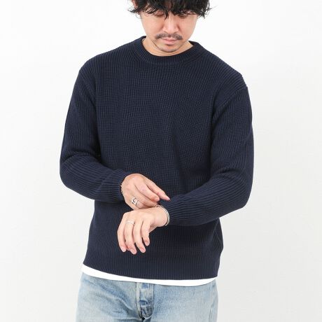 [^ԁF5-0086-5-52-401]@\t́uyjbgvTtŊyXR[fBl[ghEASYV[YhfށE7Q[Wŕ҂ݏグЌljbgEH~炵KxȃEH[ƃN[ȕ\ʊEE[ałȂ甧DEKxȓƌyʊ̗fUCElbN//udlŃn̂fUCE▭ȃoXŔ`Ci[̃TENẐȂVvȃVGbgX^COẼZbgŋCyɃC[hX^Cy߂Epc̎ނI΂ɋCyɒEAE^[̒ɎdłKxȑ݊EH~̃LC߃R[fBl[gɁCi[TVciSăzCgjƂ̃Zbg̔łEfށF100%􂢉[E[E[E[E[E[E[E[E[E[E[FقڂȂnFȂLkF򊴁F₠萶ňFʁ[E[E[E[E[E[E[E[E[E[E[CɂȂACéyCɓo^zIXXłI׏N[|AZ[񂪒ʒm悤ɂȂ܂By戵̂Ӂzip߂ɁAAeV^OKmF̏Ap͂舵BXyщOł̎Be摜́A̓ŐFČꍇ܂Bi̐F́AX^WIBẻ摜QƉBi摜ɊւĂ͏o蒉ɕ\o悤w߂Ă܂Aqlp̃j^[̐ݒyѓɂAۂ̏iƔrFɎ኱̌덷ꍇ܂B摜̏i̓TvƂȂ܂̂Ŏۂ̏iƎdlAHATCY኱قȂꍇ܂Bi􂢉H̏íA̘c݁AVȂǂꂽATCY11قȂ܂BJŔGꂽACɂFÄߗƂ܂̂ŁiɔZF̂́jӂB