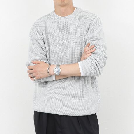 [^ԁF5-0086-5-52-401]@\t́uyjbgvTtŊyXR[fBl[ghEASYV[YhfށE7Q[Wŕ҂ݏグЌljbgEH~炵KxȃEH[ƃN[ȕ\ʊEE[ałȂ甧DEKxȓƌyʊ̗fUCElbN//udlŃn̂fUCE▭ȃoXŔ`Ci[̃TENẐȂVvȃVGbgX^COẼZbgŋCyɃC[hX^Cy߂Epc̎ނI΂ɋCyɒEAE^[̒ɎdłKxȑ݊EH~̃LC߃R[fBl[gɁCi[TVciSăzCgjƂ̃Zbg̔łEfށF100%􂢉[E[E[E[E[E[E[E[E[E[E[FقڂȂnFȂLkF򊴁F₠萶ňFʁ[E[E[E[E[E[E[E[E[E[E[CɂȂACéyCɓo^zIXXłI׏N[|AZ[񂪒ʒm悤ɂȂ܂By戵̂Ӂzip߂ɁAAeV^OKmF̏Ap͂舵BXyщOł̎Be摜́A̓ŐFČꍇ܂Bi̐F́AX^WIBẻ摜QƉBi摜ɊւĂ͏o蒉ɕ\o悤w߂Ă܂Aqlp̃j^[̐ݒyѓɂAۂ̏iƔrFɎ኱̌덷ꍇ܂B摜̏i̓TvƂȂ܂̂Ŏۂ̏iƎdlAHATCY኱قȂꍇ܂Bi􂢉H̏íA̘c݁AVȂǂꂽATCY11قȂ܂BJŔGꂽACɂFÄߗƂ܂̂ŁiɔZF̂́jӂB