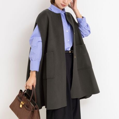 [^ԁF5-0203-5-04-001]25AWNOLLEY'S sophiPointEyA_炩AłĒgAiȘȂ܂̃o[xXgEVvŃ~j}ȃfUĆAHD邾ŐꂽہEG߂̕ςڂɊ􂷂A㎿Zl̂߂1EI[XgAEW[n̗rтgpASuper140̃t@CE[ƃuhE㎿ȋNтƃJV~Â悤ȃ^b`˔AE^[fށEVc┖̃jbgAs[XɂƉHD邾ŏ{̃C[hX^CEnFł܂Ƃ߂ΏiɁAƍ킹Β悭JWAɁExgvXăEGXg}[N΁An̂钅Ȃy߂遝EHt܂Œ􂷂A\AE^[Ƃă[h[uɉꒅ戵̂Ӂip߂ɁAAeV^OKmF̏Ap͂舵BCɂȂ鏤íACɓo^IXXłIN[|A׏񂪁Aʒm悤ɂȂ܂BXyщOł̎Be摜́A̓ŐFČꍇ܂Bi̐F́AX^WIBẻ摜QƉBi摜ɊւĂ͏o蒉ɕ\o悤w߂Ă܂Aqlp̃j^[̐ݒyѓɂAۂ̏iƔrFɎ኱̌덷ꍇ܂B摜̏i̓TvƂȂ܂̂Ŏۂ̏iƎdlAHATCY኱قȂꍇ܂B