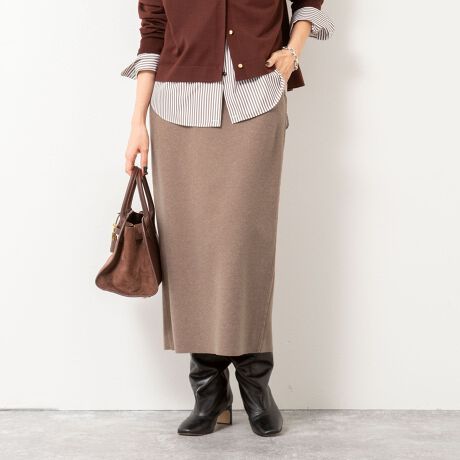 [^ԁF5-0035-6-06-013]25AWNOLLEY'SPointE_uW[W[fނ̃^CgXJ[gELkVɂȂɂ̂̑fނgpE݂ƓKxȃnAЂтɂKȒSnEVvȃ^CgXJ[g̗eɋݍ񂾃OOe[vfUC̃|CgEEGXg͂SŃXgXt[Ete40TCYƃuEWEB聜戵̂Ӂip߂ɁAAeV^OKmF̏Ap͂舵BCɂȂ鏤íACɓo^IXXłIN[|A׏񂪁Aʒm悤ɂȂ܂B􂢉XyщOł̎Be摜́A̓ŐFČꍇ܂Bi̐F́AX^WIBẻ摜QƉBi摜ɊւĂ͏o蒉ɕ\o悤w߂Ă܂Aqlp̃j^[̐ݒyѓɂAۂ̏iƔrFɎ኱̌덷ꍇ܂B摜̏i̓TvƂȂ܂̂Ŏۂ̏iƎdlAHATCY኱قȂꍇ܂B