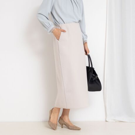 [^ԁF5-0035-6-06-013]25AWNOLLEY'SPointE_uW[W[fނ̃^CgXJ[gELkVɂȂɂ̂̑fނgpE݂ƓKxȃnAЂтɂKȒSnEVvȃ^CgXJ[g̗eɋݍ񂾃OOe[vfUC̃|CgEEGXg͂SŃXgXt[Ete40TCYƃuEWEB聜戵̂Ӂip߂ɁAAeV^OKmF̏Ap͂舵BCɂȂ鏤íACɓo^IXXłIN[|A׏񂪁Aʒm悤ɂȂ܂B􂢉XyщOł̎Be摜́A̓ŐFČꍇ܂Bi̐F́AX^WIBẻ摜QƉBi摜ɊւĂ͏o蒉ɕ\o悤w߂Ă܂Aqlp̃j^[̐ݒyѓɂAۂ̏iƔrFɎ኱̌덷ꍇ܂B摜̏i̓TvƂȂ܂̂Ŏۂ̏iƎdlAHATCY኱قȂꍇ܂B