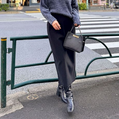 [^ԁF5-0035-6-06-013]25AWNOLLEY'SPointE_uW[W[fނ̃^CgXJ[gELkVɂȂɂ̂̑fނgpE݂ƓKxȃnAЂтɂKȒSnEVvȃ^CgXJ[g̗eɋݍ񂾃OOe[vfUC̃|CgEEGXg͂SŃXgXt[Ete40TCYƃuEWEB聜戵̂Ӂip߂ɁAAeV^OKmF̏Ap͂舵BCɂȂ鏤íACɓo^IXXłIN[|A׏񂪁Aʒm悤ɂȂ܂B􂢉XyщOł̎Be摜́A̓ŐFČꍇ܂Bi̐F́AX^WIBẻ摜QƉBi摜ɊւĂ͏o蒉ɕ\o悤w߂Ă܂Aqlp̃j^[̐ݒyѓɂAۂ̏iƔrFɎ኱̌덷ꍇ܂B摜̏i̓TvƂȂ܂̂Ŏۂ̏iƎdlAHATCY኱قȂꍇ܂B