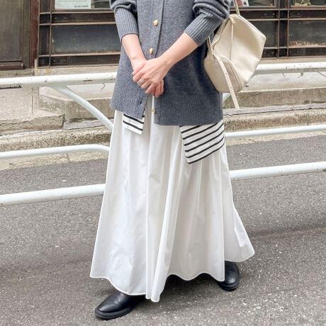 [^ԁF5-0036-7-06-004]25AW2nd NOLLEY'SPointEn̂|GXeRbgu[hgpAC[W[PAfނ̃XJ[gEVɂȂɂANAŏiȕ\́EAVg[ɃMU[{fUCŁAMU[DȈʒuɂĐ}`WAYdlEEGXg̓hXgSŃNV[ȒSnEѓdh~ntŉKȒp\EVvȃgbvX킹邾ŒfACeEJWAɂfBCNɂAWłAI[V[Y􂷂閜\XJ[gI戵̂Ӂip߂ɁAAeV^OKmF̏Ap͂舵BCɂȂ鏤íACɓo^IXXłIN[|A׏񂪁Aʒm悤ɂȂ܂B􂢉XyщOł̎Be摜́A̓ŐFČꍇ܂Bi̐F́AX^WIBẻ摜QƉBi摜ɊւĂ͏o蒉ɕ\o悤w߂Ă܂Aqlp̃j^[̐ݒyѓɂAۂ̏iƔrFɎ኱̌덷ꍇ܂B摜̏i̓TvƂȂ܂̂Ŏۂ̏iƎdlAHATCY኱قȂꍇ܂B